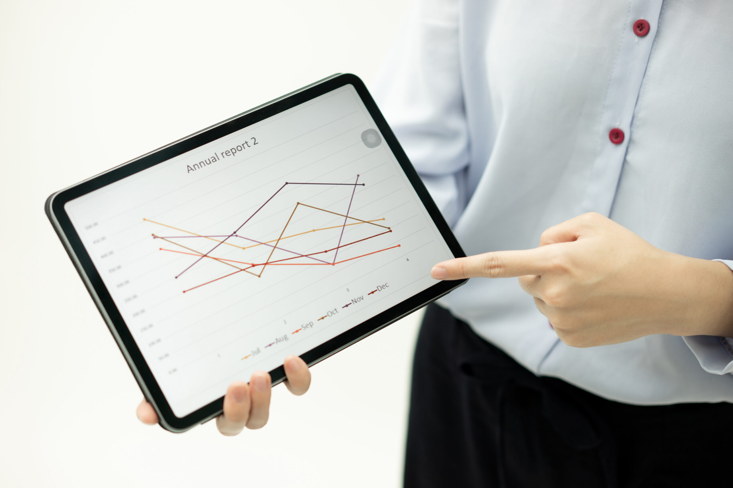 Acción de Commerzbank: posible rally hacia máximos plurianuales