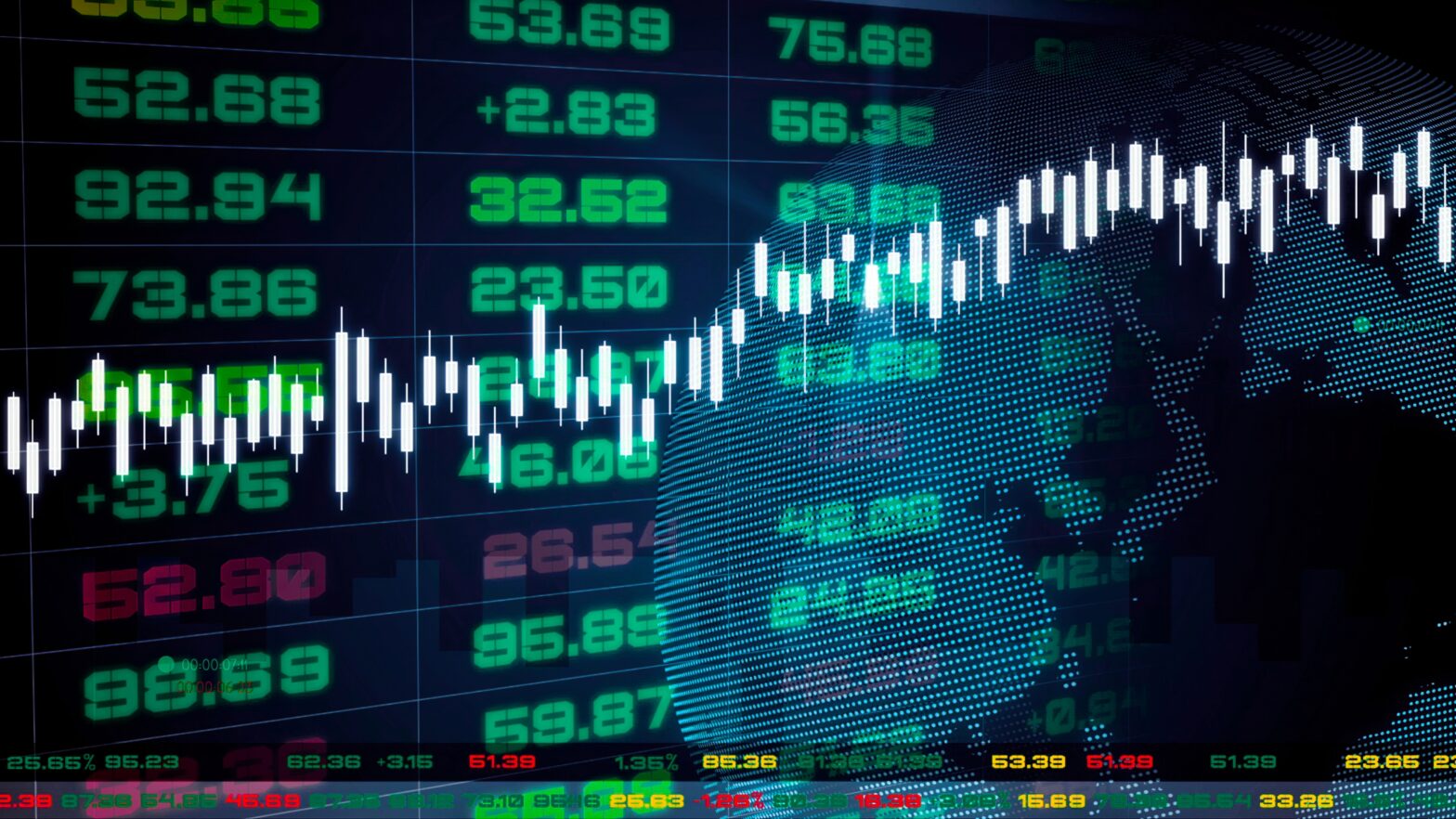 PRONÓSTICO DEL PRECIO DE LA PLATA: XAG/USD CAE POR DEBAJO DE $19.50 MIENTRAS LOS COMERCIANTES SE PREPARAN PARA LA DECISIÓN DEL FOMC DE LA PRÓXIMA SEMANA